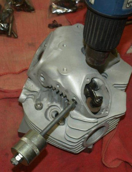 Old Britts - Cylinder Head Rebuild Information.jpg